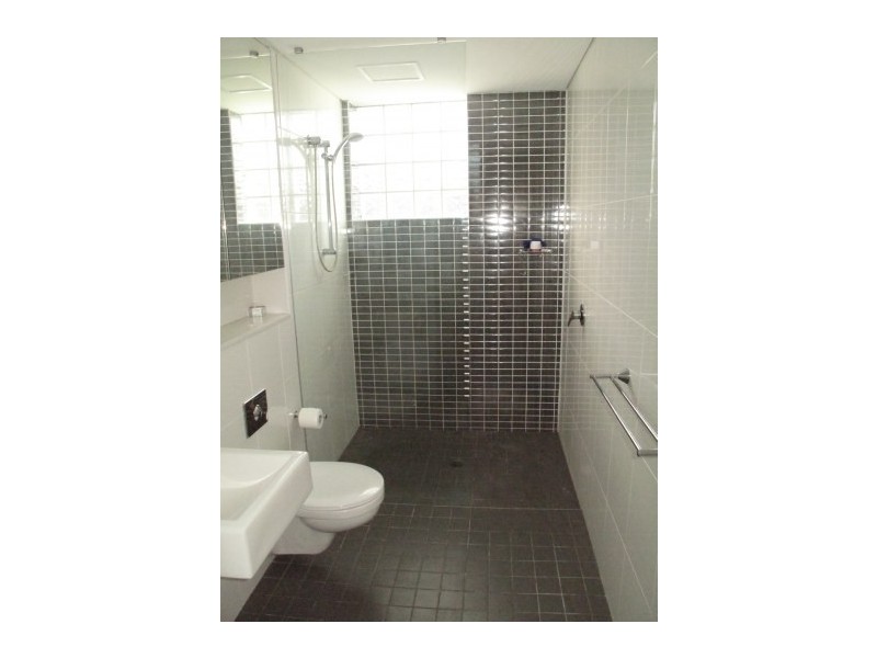 Unit 7/224 Commonwealth Street, Surry Hills NSW 2010