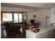 Unit 7/224 Commonwealth Street, Surry Hills NSW 2010
