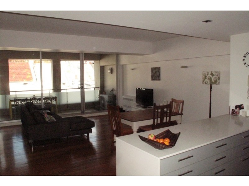 Unit 7/224 Commonwealth Street, Surry Hills NSW 2010