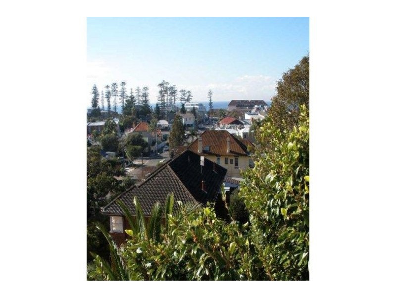 Unit 1/2A Kangaroo Street, Manly NSW 2095