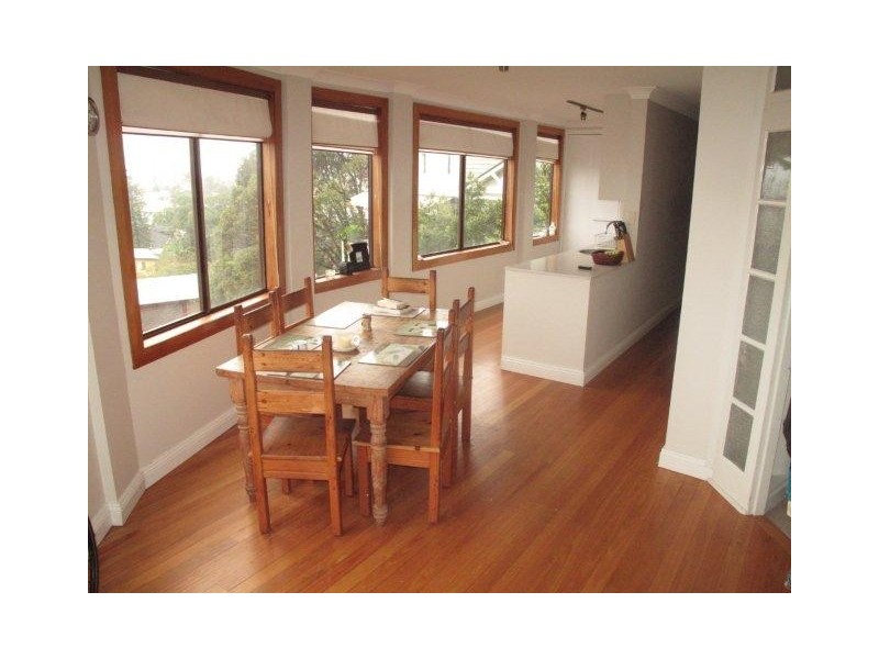 Unit 1/2A Kangaroo Street, Manly NSW 2095