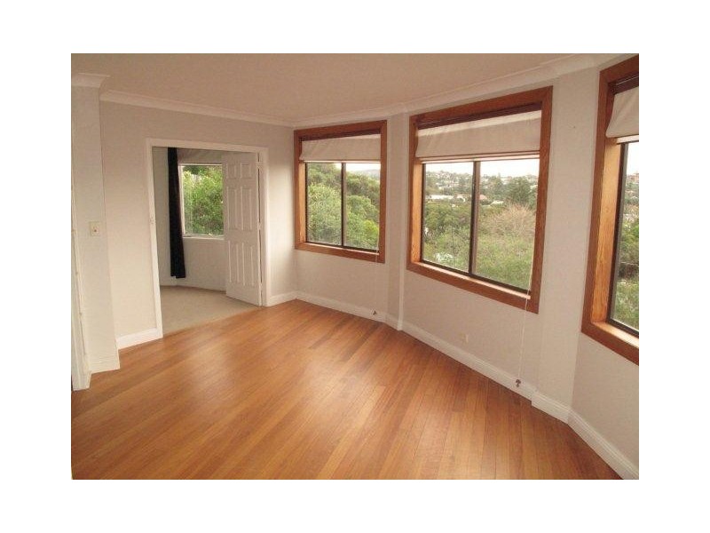 Unit 1/2A Kangaroo Street, Manly NSW 2095