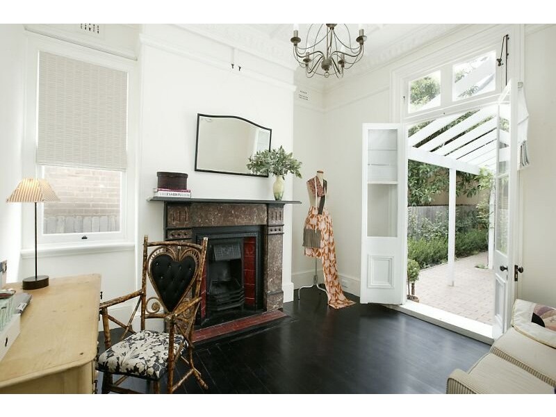 69 Cavendish Street, Stanmore NSW 2048