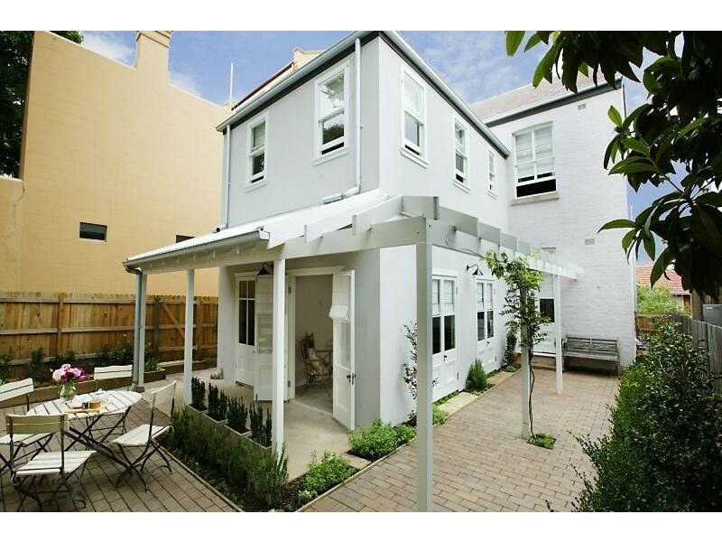 69 Cavendish Street, Stanmore NSW 2048