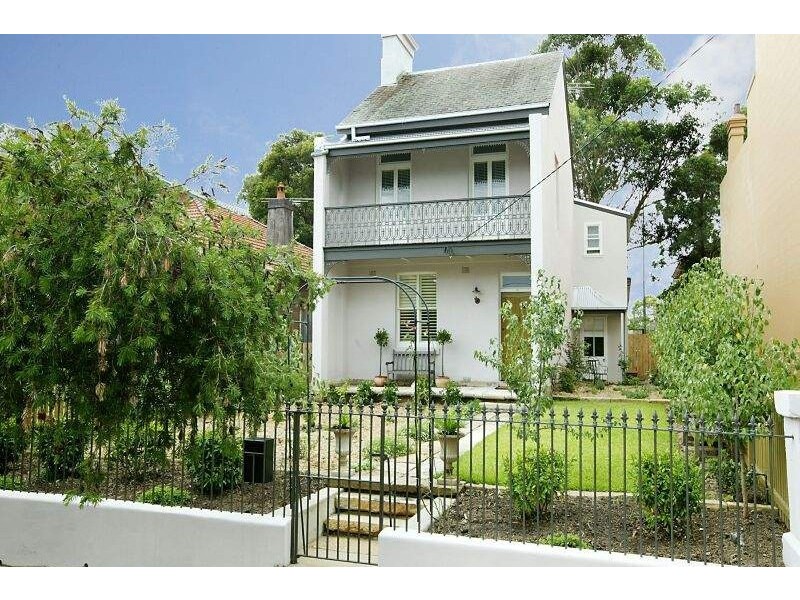69 Cavendish Street, Stanmore NSW 2048