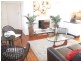 Unit 18/35 Ramsgate Avenue, Bondi Beach NSW 2026