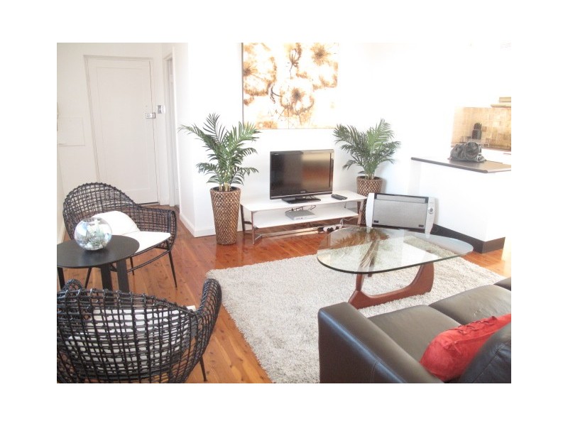 Unit 18/35 Ramsgate Avenue, Bondi Beach NSW 2026