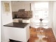 Unit 18/35 Ramsgate Avenue, Bondi Beach NSW 2026