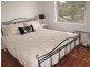 Unit 18/35 Ramsgate Avenue, Bondi Beach NSW 2026