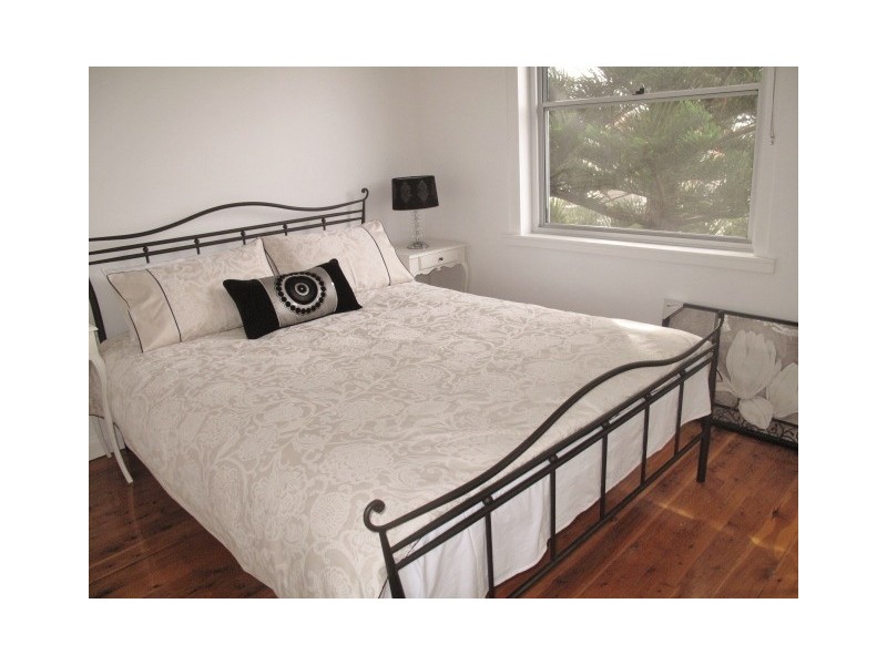 Unit 18/35 Ramsgate Avenue, Bondi Beach NSW 2026