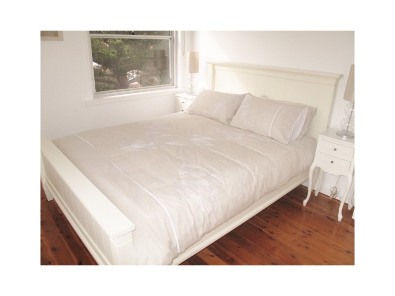 Unit 18/35 Ramsgate Avenue, Bondi Beach NSW 2026