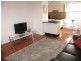 Unit 18/35 Ramsgate Avenue, Bondi Beach NSW 2026