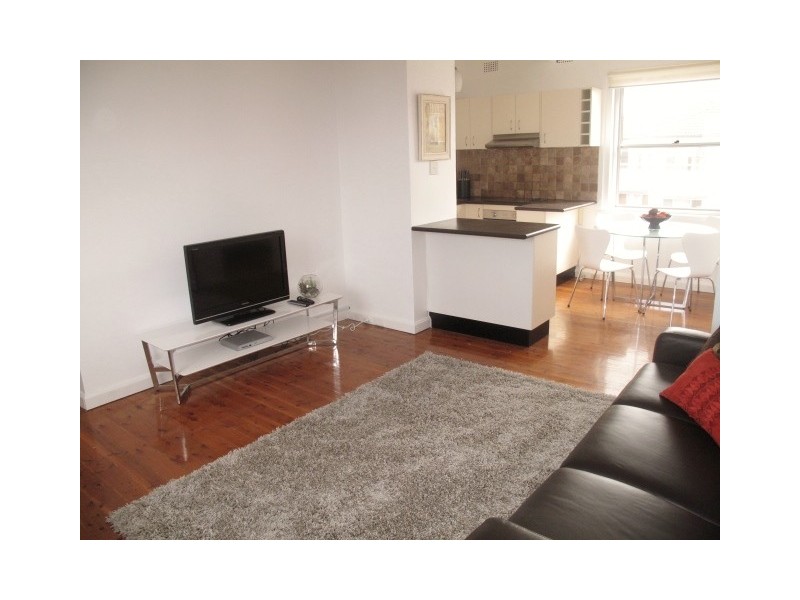 Unit 18/35 Ramsgate Avenue, Bondi Beach NSW 2026