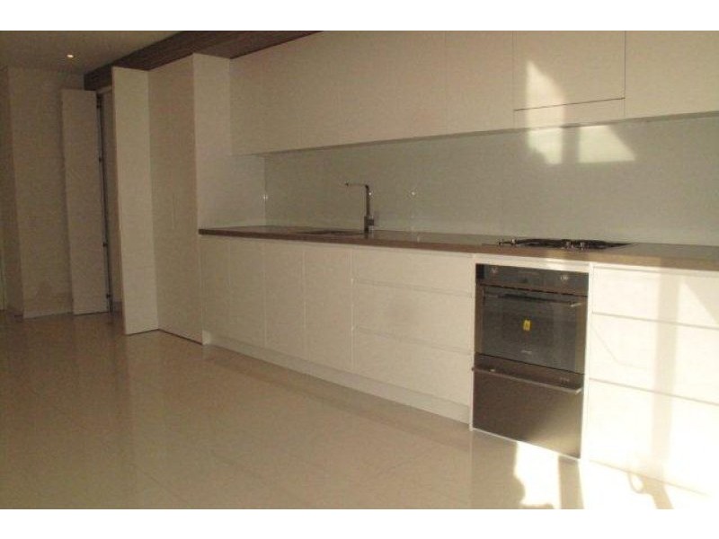 1/54 Blackwall Point Road, Chiswick NSW 2046