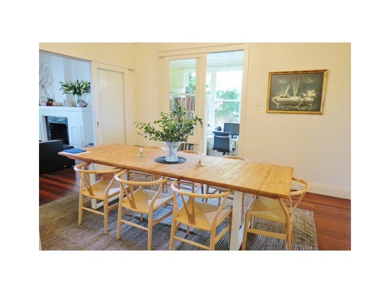 8 Gordon Avenue, Coogee NSW 2034