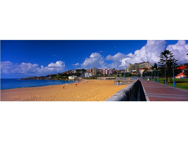 8 Gordon Avenue, Coogee NSW 2034