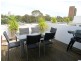 Unit 15/1 Danks Street, Alexandria NSW 2015