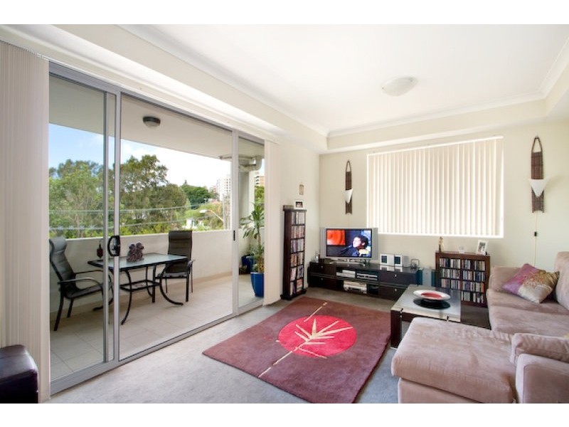 7/230-234 Old South Head Road, Bellevue Hill NSW 2023