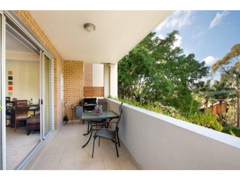 7/230-234 Old South Head Road, Bellevue Hill NSW 2023