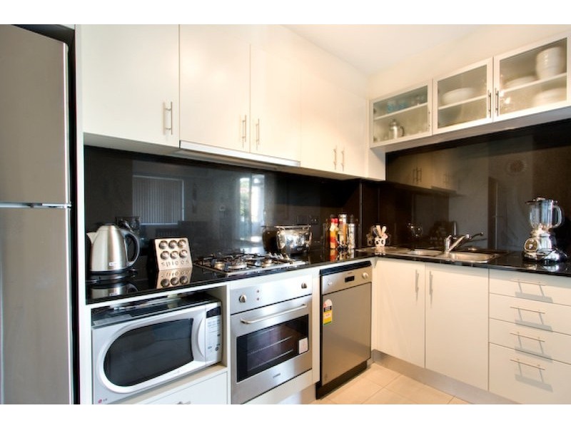 7/230-234 Old South Head Road, Bellevue Hill NSW 2023