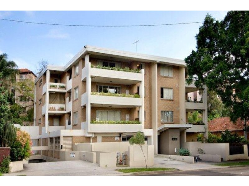 7/230-234 Old South Head Road, Bellevue Hill NSW 2023