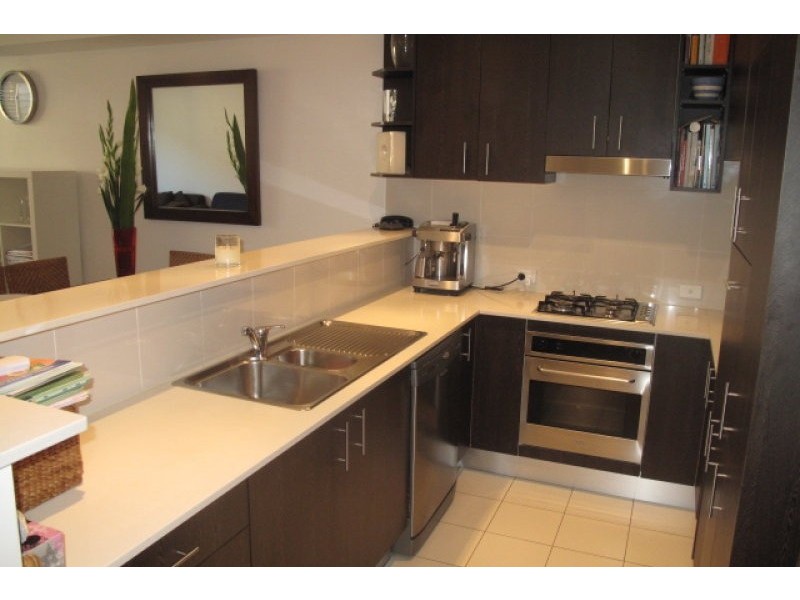 Unit 18/137 Blair Street, North Bondi NSW 2026