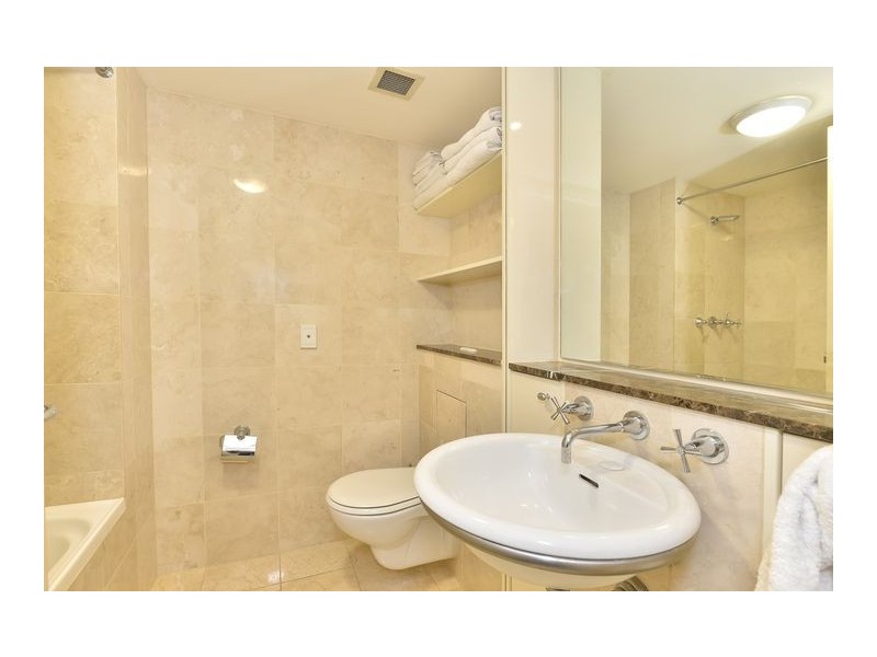 604/1A Clement Place, Rushcutters Bay NSW 2011