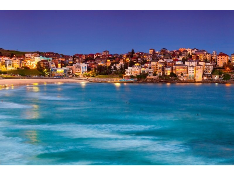 Unit 9/22-24 Francis Street, Bondi Beach NSW 2026