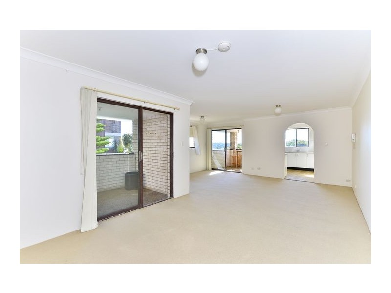 Unit 9/22-24 Francis Street, Bondi Beach NSW 2026