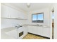 Unit 9/22-24 Francis Street, Bondi Beach NSW 2026