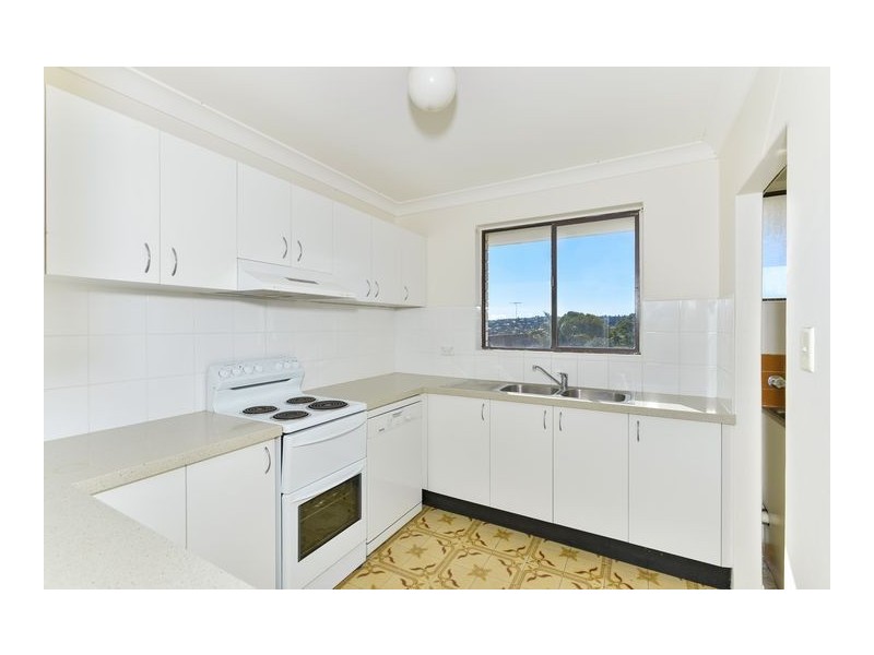 Unit 9/22-24 Francis Street, Bondi Beach NSW 2026