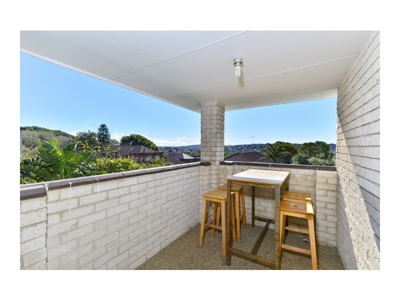 Unit 9/22-24 Francis Street, Bondi Beach NSW 2026