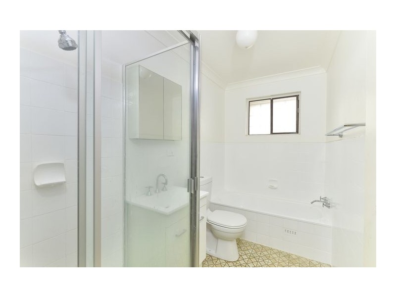 Unit 9/22-24 Francis Street, Bondi Beach NSW 2026
