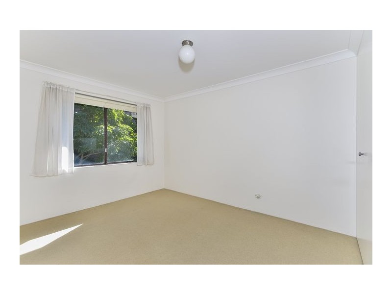 Unit 9/22-24 Francis Street, Bondi Beach NSW 2026