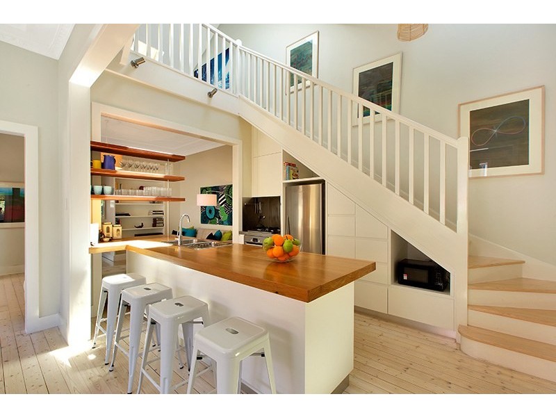 43 Warners Avenue, Bondi NSW 2026