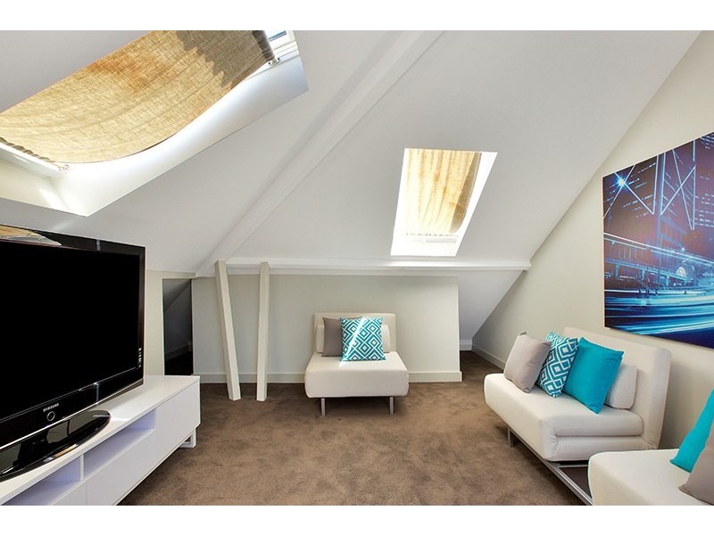 43 Warners Avenue, Bondi NSW 2026