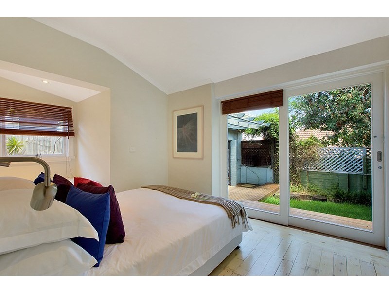 43 Warners Avenue, Bondi NSW 2026