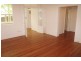 Unit 8/1 Edward Street, Bondi NSW 2026