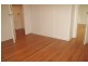 Unit 8/1 Edward Street, Bondi NSW 2026