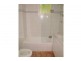 Unit 8/1 Edward Street, Bondi NSW 2026