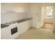 Unit 8/1 Edward Street, Bondi NSW 2026