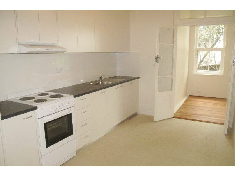 Unit 8/1 Edward Street, Bondi NSW 2026