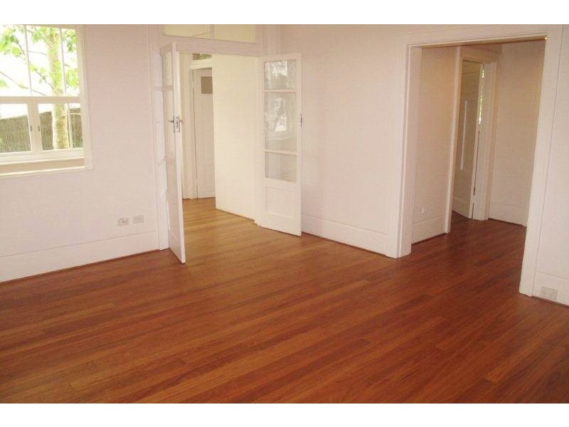 Unit 8/1 Edward Street, Bondi NSW 2026