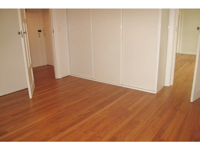 Unit 8/1 Edward Street, Bondi NSW 2026