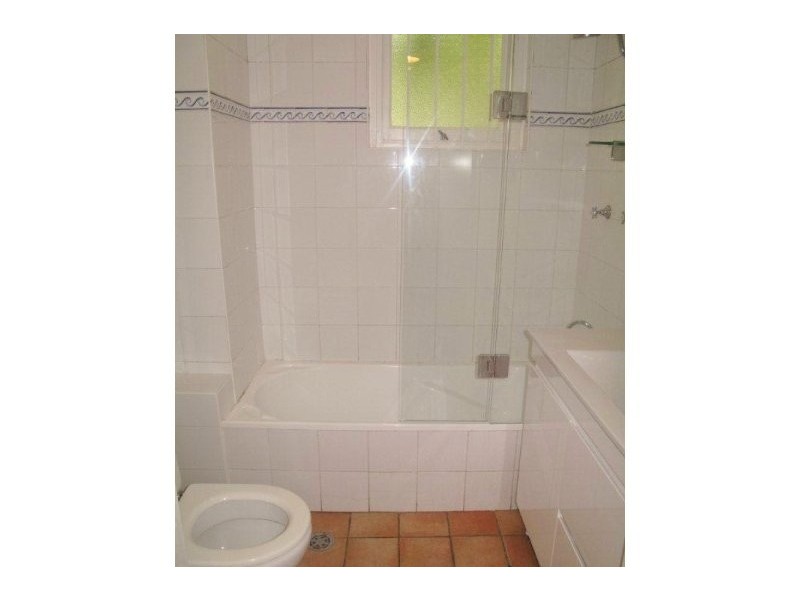 Unit 8/1 Edward Street, Bondi NSW 2026