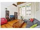 104/148 Goulburn Street, Surry Hills NSW 2010