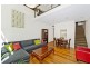 104/148 Goulburn Street, Surry Hills NSW 2010