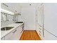104/148 Goulburn Street, Surry Hills NSW 2010