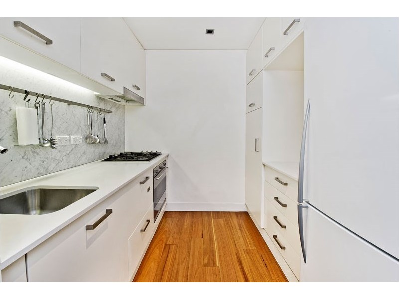 104/148 Goulburn Street, Surry Hills NSW 2010