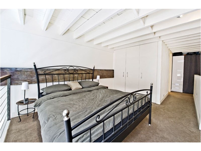 104/148 Goulburn Street, Surry Hills NSW 2010